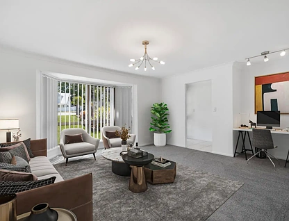 37 Carinya Crescent, Karana Downs, QLD 4306, 4房, 2浴, House