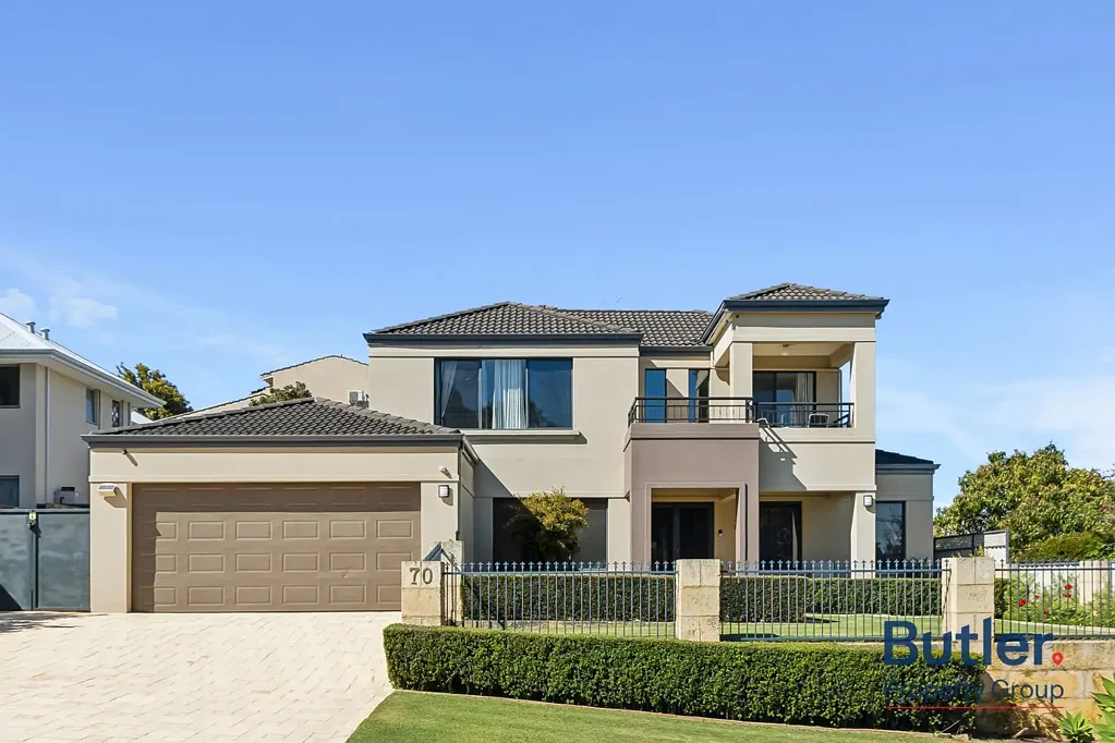 70 Cresswell Road, Dianella, WA 6059