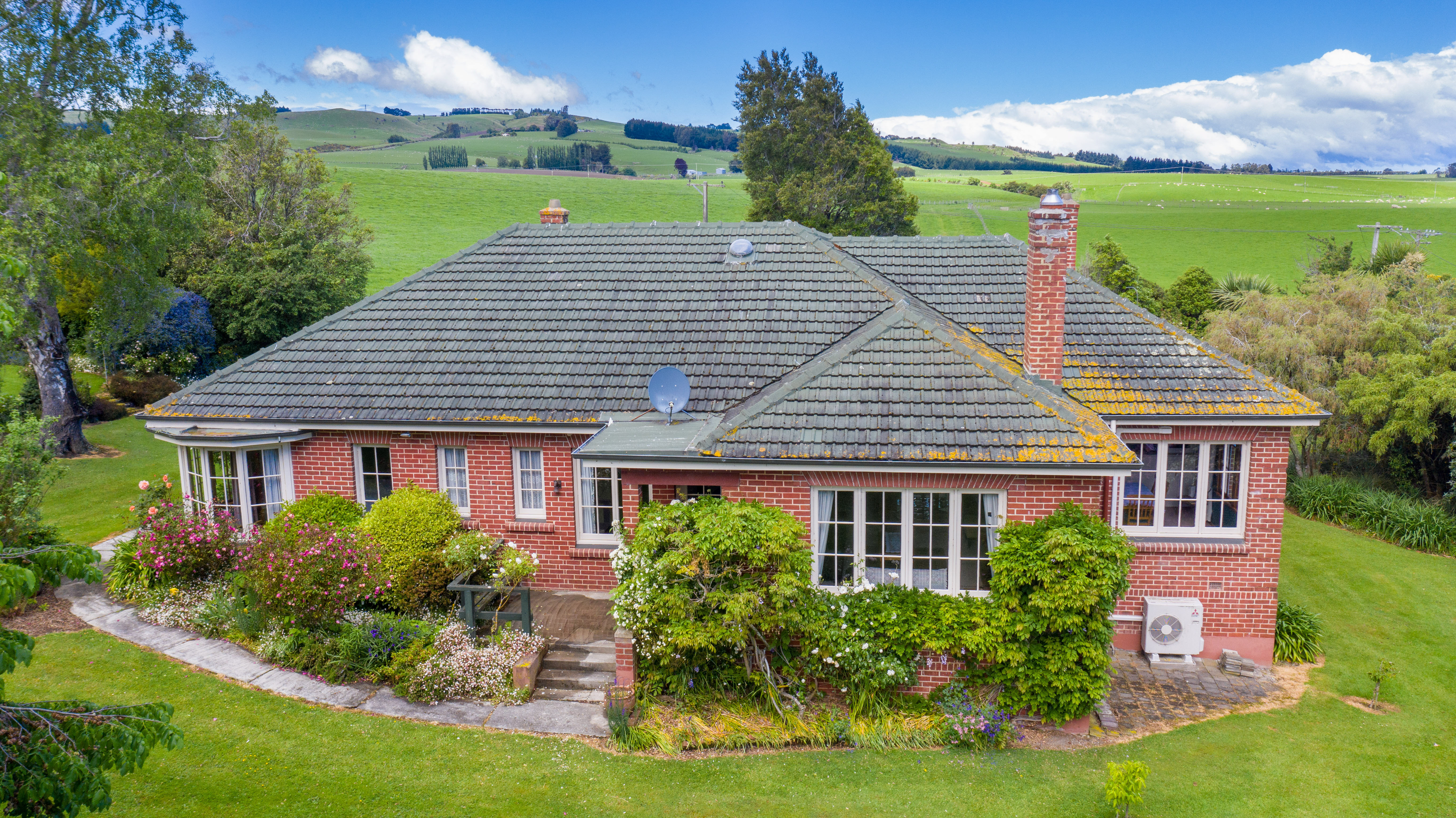 49 Crawford Road, Mataura, Gore, 3 Schlafzimmer, 0 Badezimmer