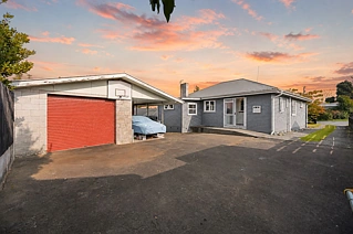 69 Pine Avenue, Melville, Hamilton City