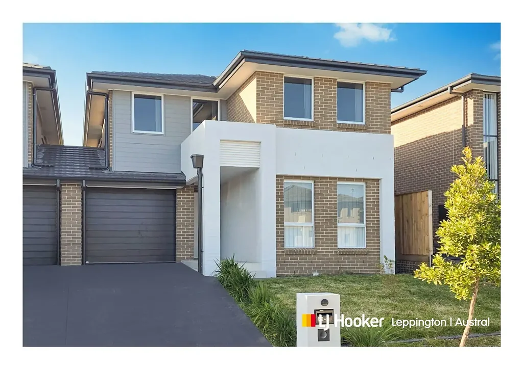 Bardia 4 Slaapkamer New Luxury Duplex | Premium Living in the Heart of Bardia