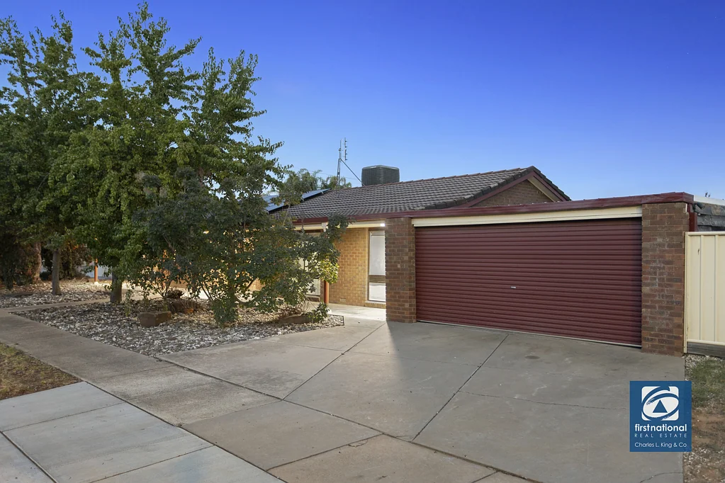 21 Horne Street, Echuca, VIC 3564