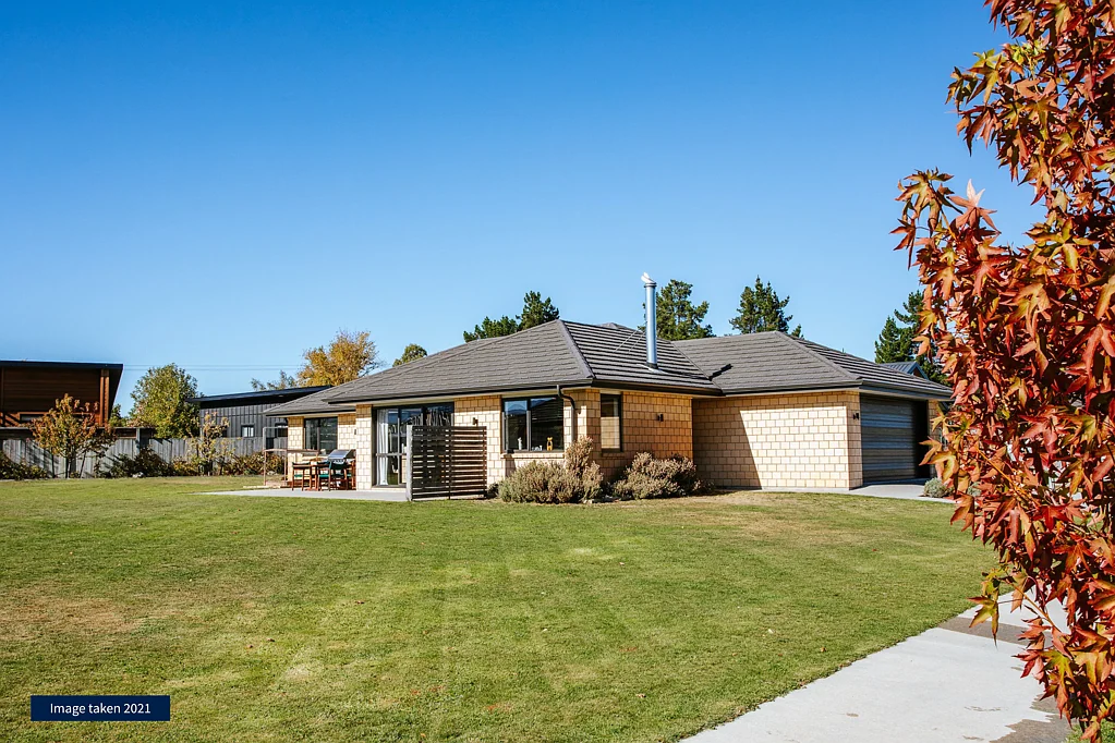 29 Finch Street, Albert Town, Queenstown-Lakes, Otago
