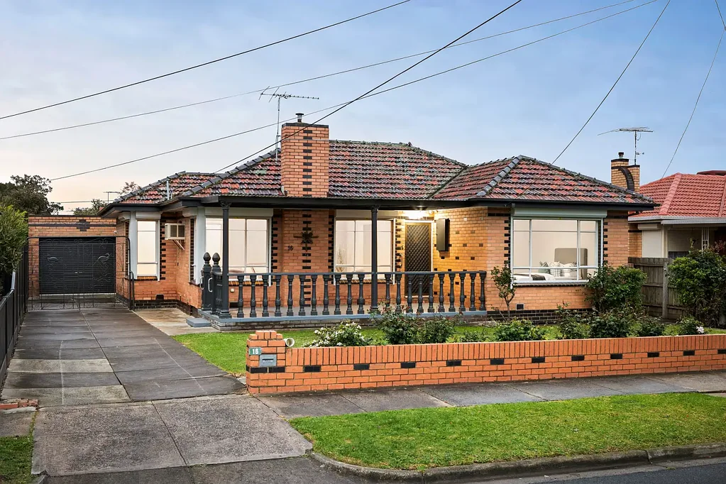 16 Fay Street, Fawkner, VIC 3060