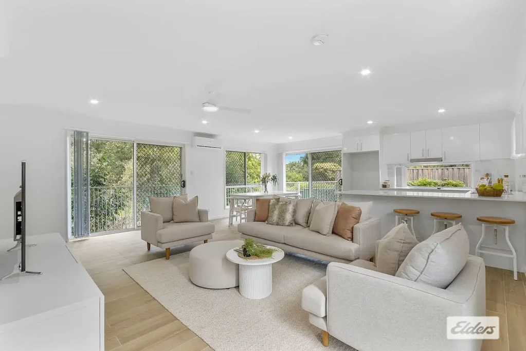 8/99 Timor Avenue, Loganholme, QLD 4129