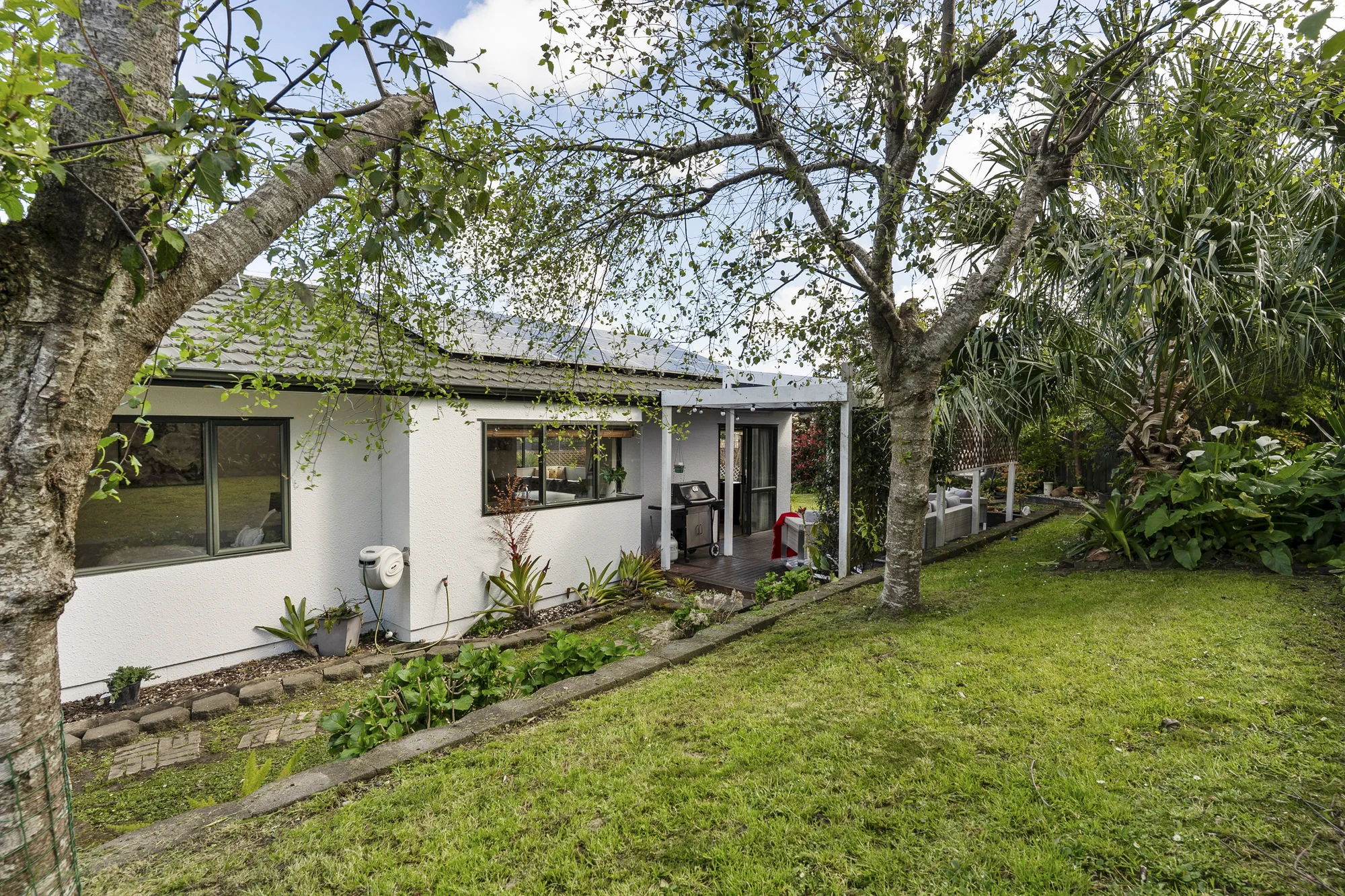 15 Toomer Place, Beachlands, photo 12