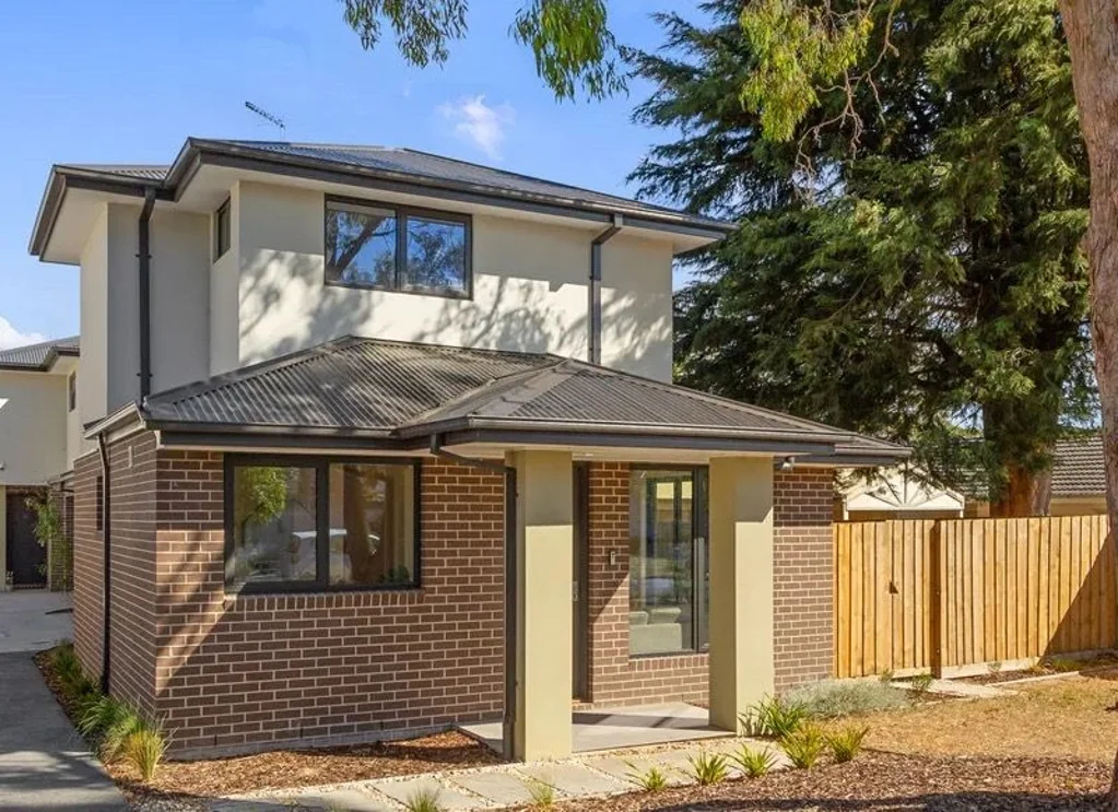1/37 Anne Road, Knoxfield, VIC 3180