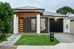 2c Scott Avenue, Clovelly Park