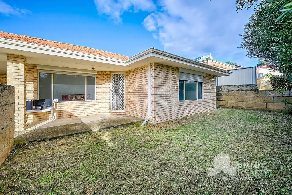 3 Keen Court, Usher, WA 6230
