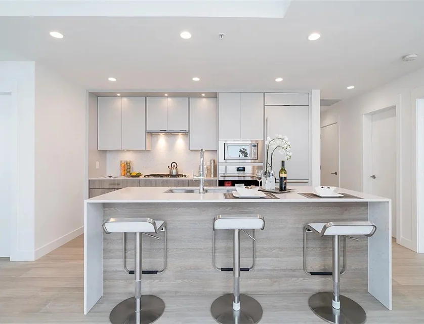 地址保密, Melbourne, Melbourne CBD, 2房, 2浴, Apartment