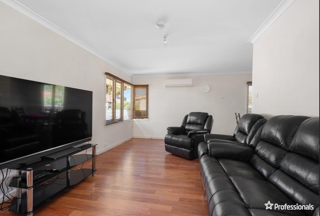 98 KILLARNEY ST, HANNANS WA 6430, 0 ਕਮਰੇ, 0 ਬਾਥਰੂਮ, House