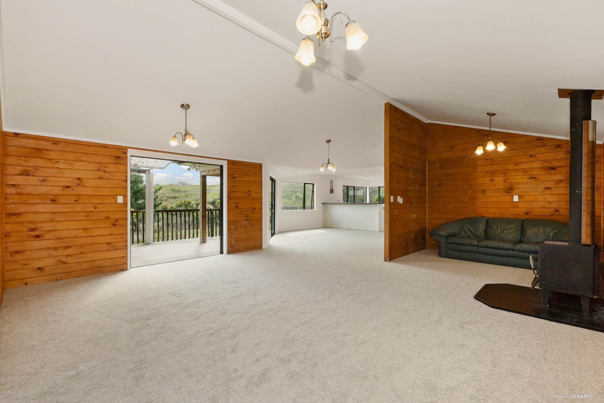 21 Bothwell Road, Glen Murray, photo 3