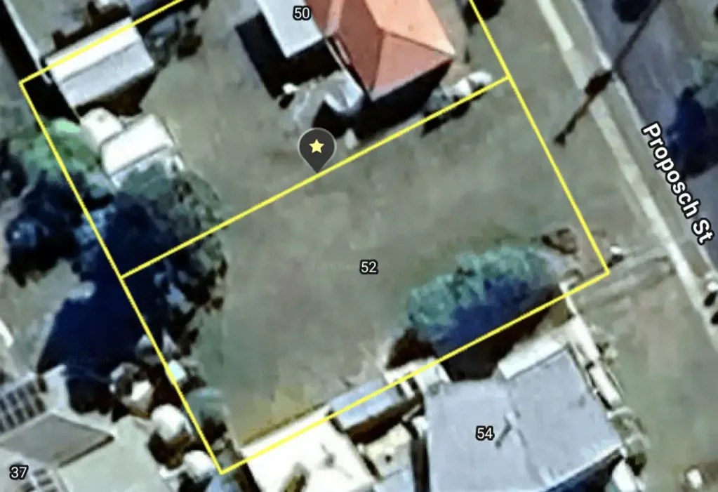 52 Proposch Street, Oakey, QLD 4401