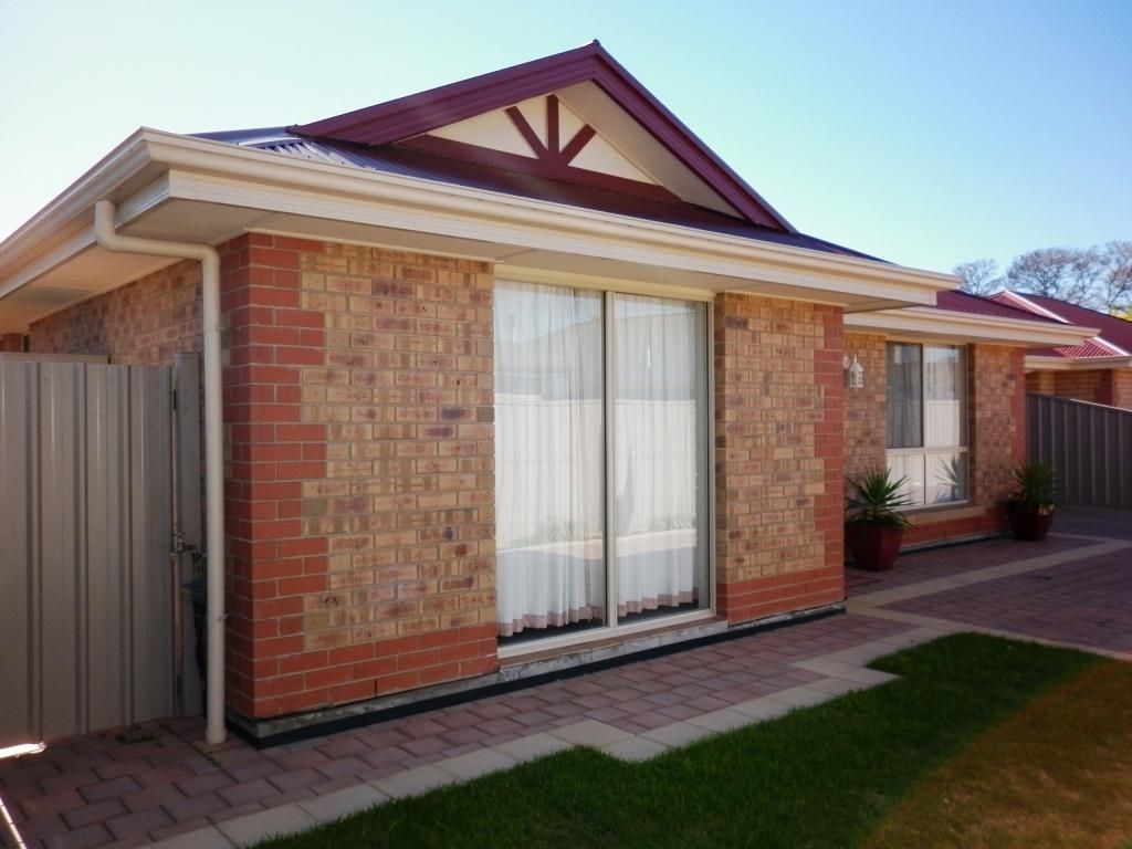 51A NELSON ST, SOUTH PLYMPTON SA 5038, 0房, 0浴, House