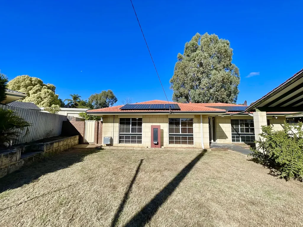 3 x 1 Family Entertainer - Pool, Large Property, Prime Location!