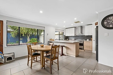 12 Vanilla Bend, Byford, WA 6122, 4 Bedrooms, 2 Bathrooms, House