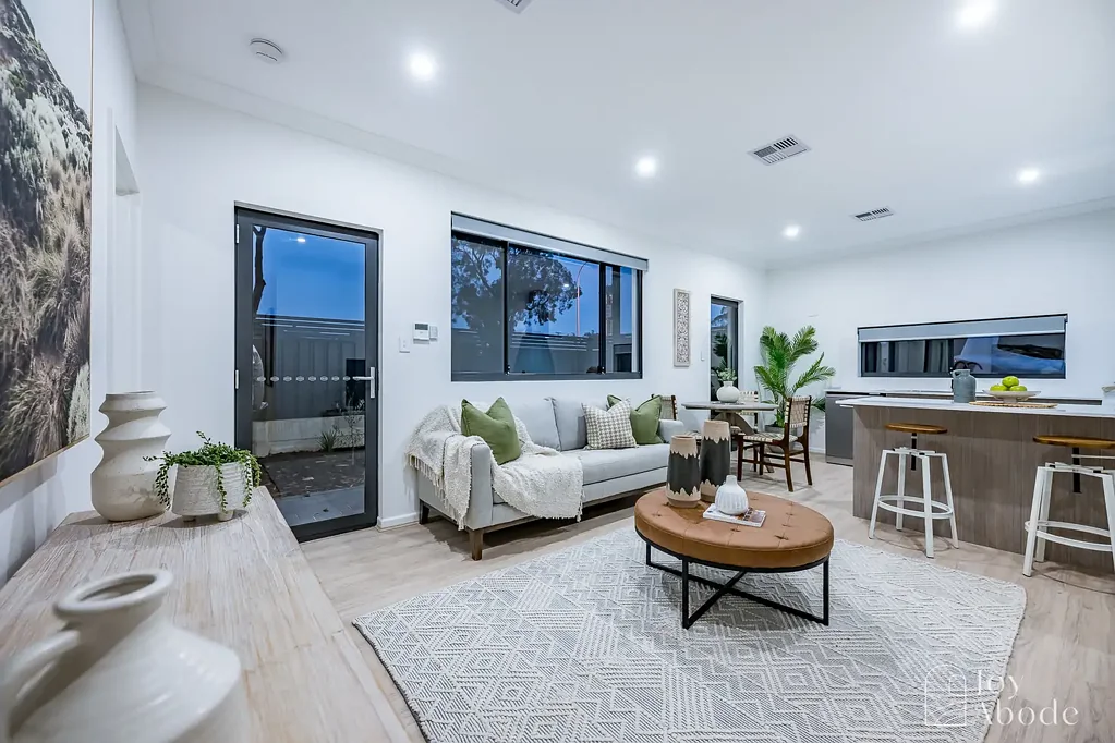 A/278 Camberwarra Avenue, Craigie, WA 6025