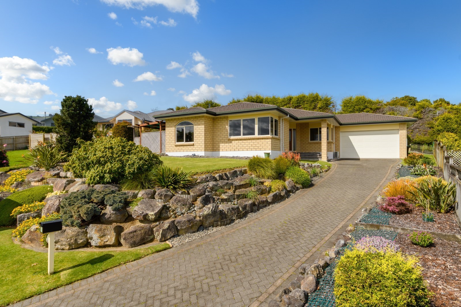 19 Rowesdale Drive, Ohauiti