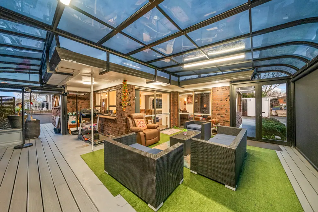 Pukekohe 3ਬੈੱਡਰੂਮ Modern Comfort in the Heart of Pukekohe