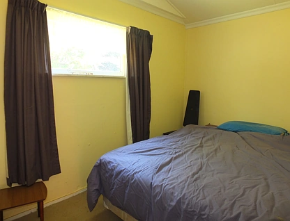 4 Punga Street, Tangimoana, Manawatu, 2部屋, 1バスルーム, House