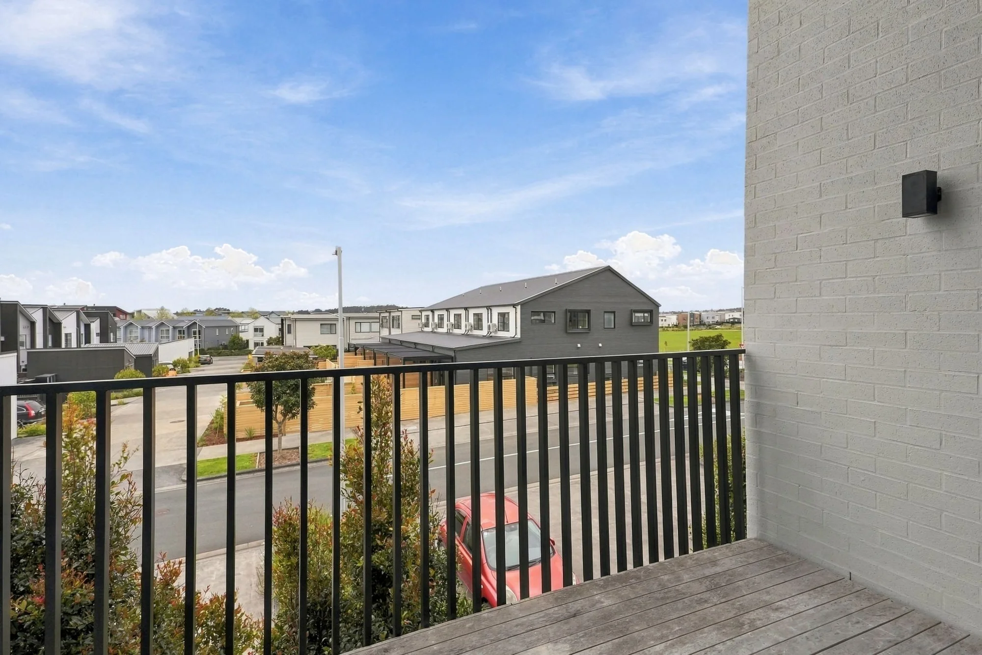 12/1 Genevieve Lane, Hobsonville, photo 10