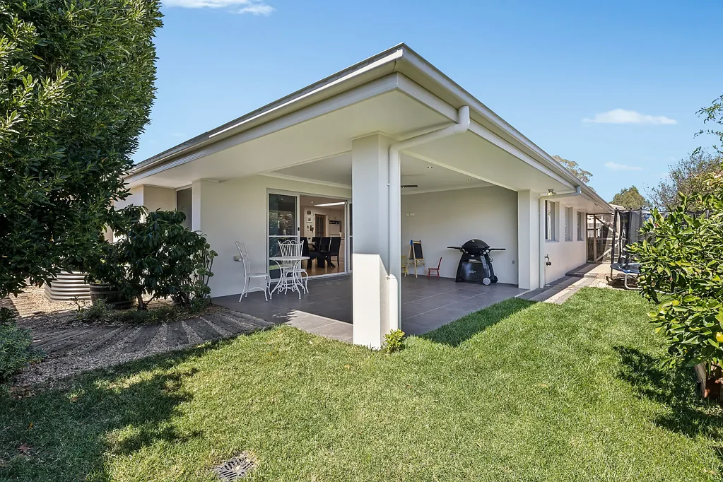 67 Zanci Street, Crace, ACT 2911