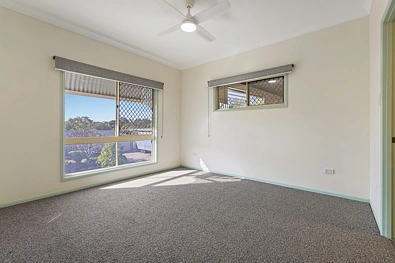 101 Willowtree Drive, Flinders View, QLD 4305, 3房, 2浴, House
