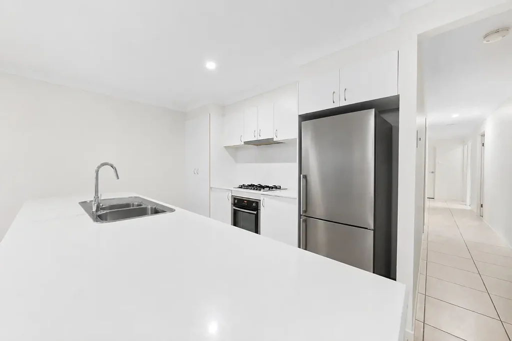 Logan Reserve 4બેડરૂમ Nest or Invest