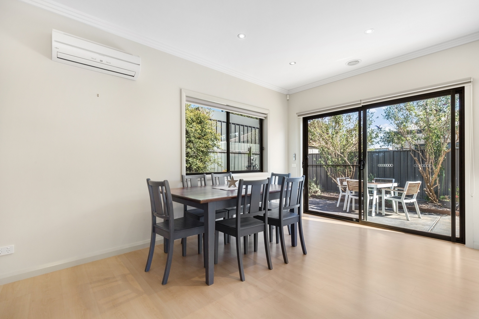 UNIT 6 1887 MOUNT MACEDON RD, WOODEND VIC 3442, 0 phòng ngủ, 0 phòng tắm, Unit