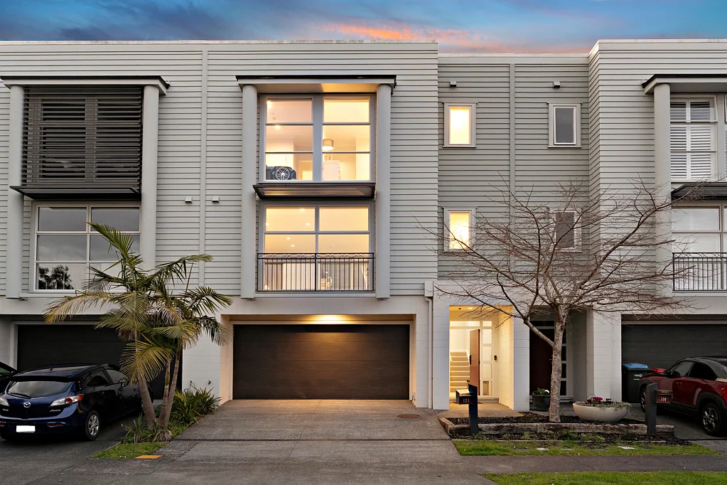 121 Barbarich Drive, Stonefields, Auckland City, Auckland