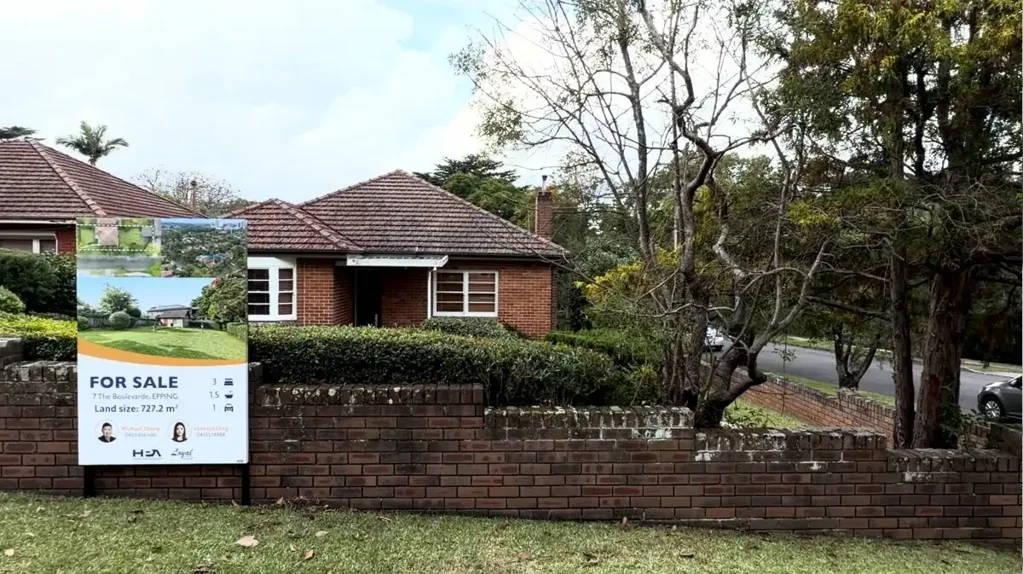 7 The Boulevarde, Epping, NSW 2121
