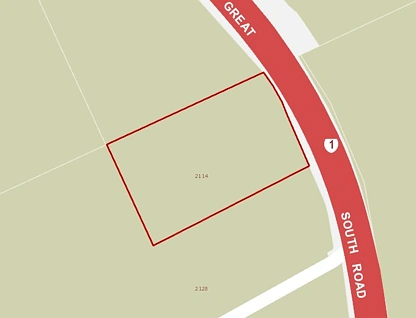 10 Ambedkar Way, Bombay, Franklin, 0 Bedrooms, 0 Bathrooms