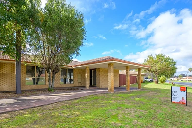Glen Iris 3房  Calling all Investors, Downsizer and First Home Buyers