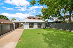 15 Shamrock Street, Ormiston