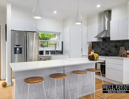 70 Maroondah HWY, Healesville, Yarra Valley, 3 Schlafzimmer, 2 Badezimmer, House