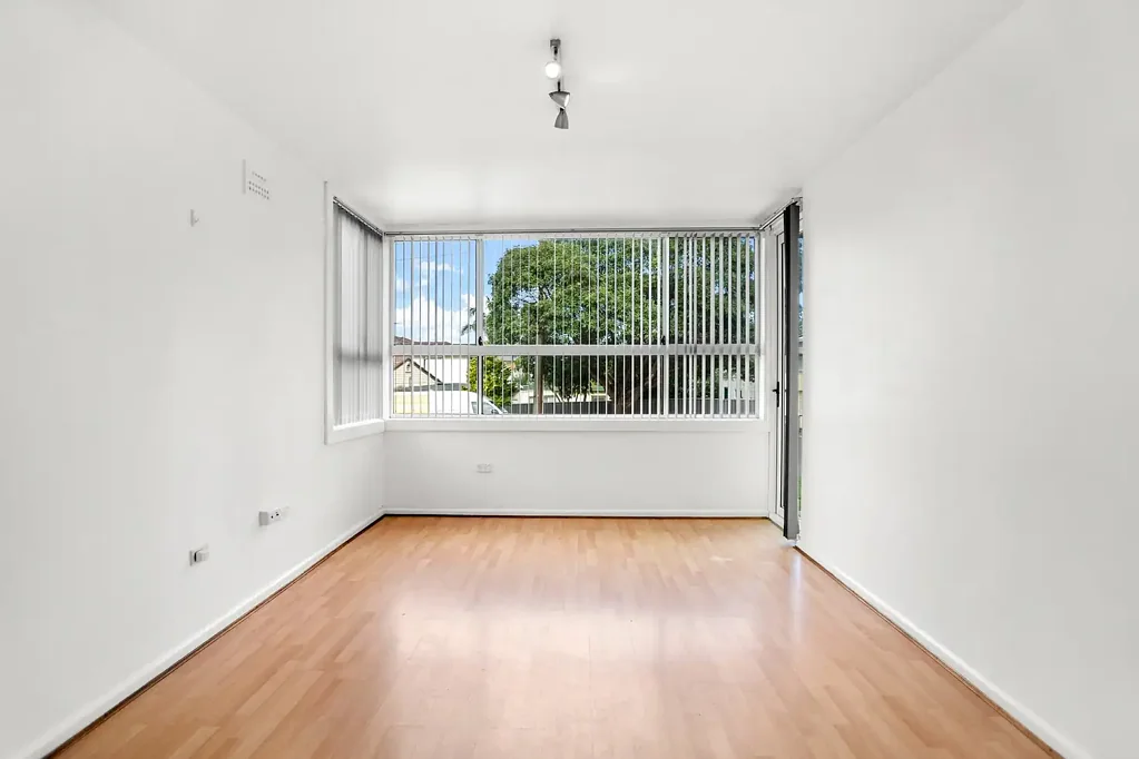 Woolooware Retreat