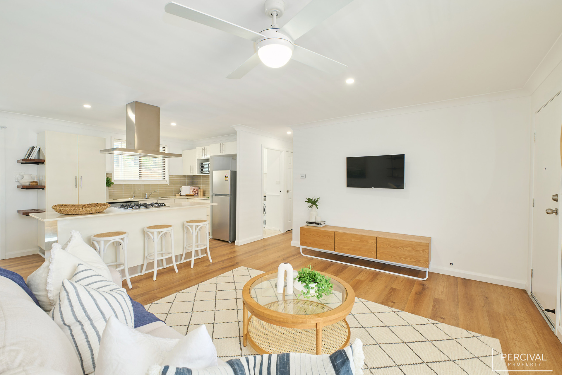 16 HASSALL ST, PORT MACQUARIE NSW 2444, 0 ห้องนอน, 0 ห้องน้ำ, House