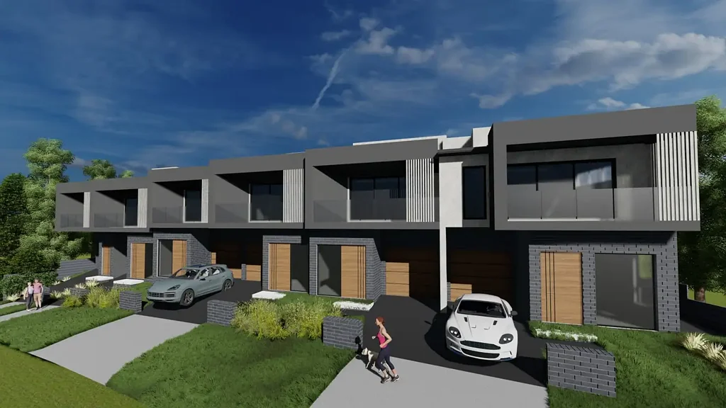 3-5 Albany Street, Busby, NSW 2168
