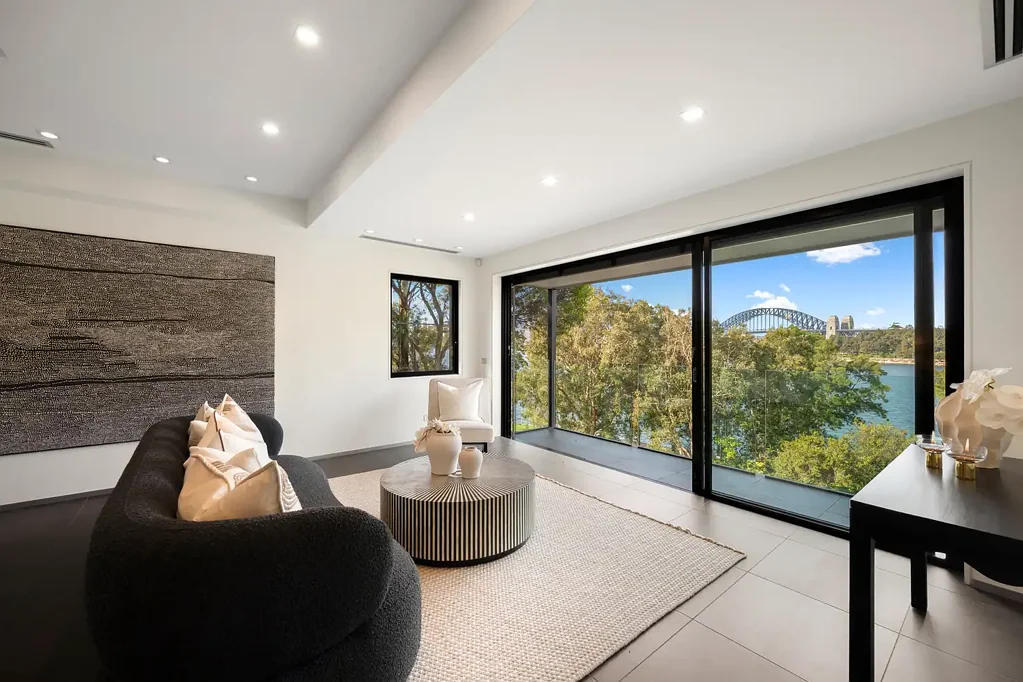 5 Weston Street, Balmain, NSW 2041