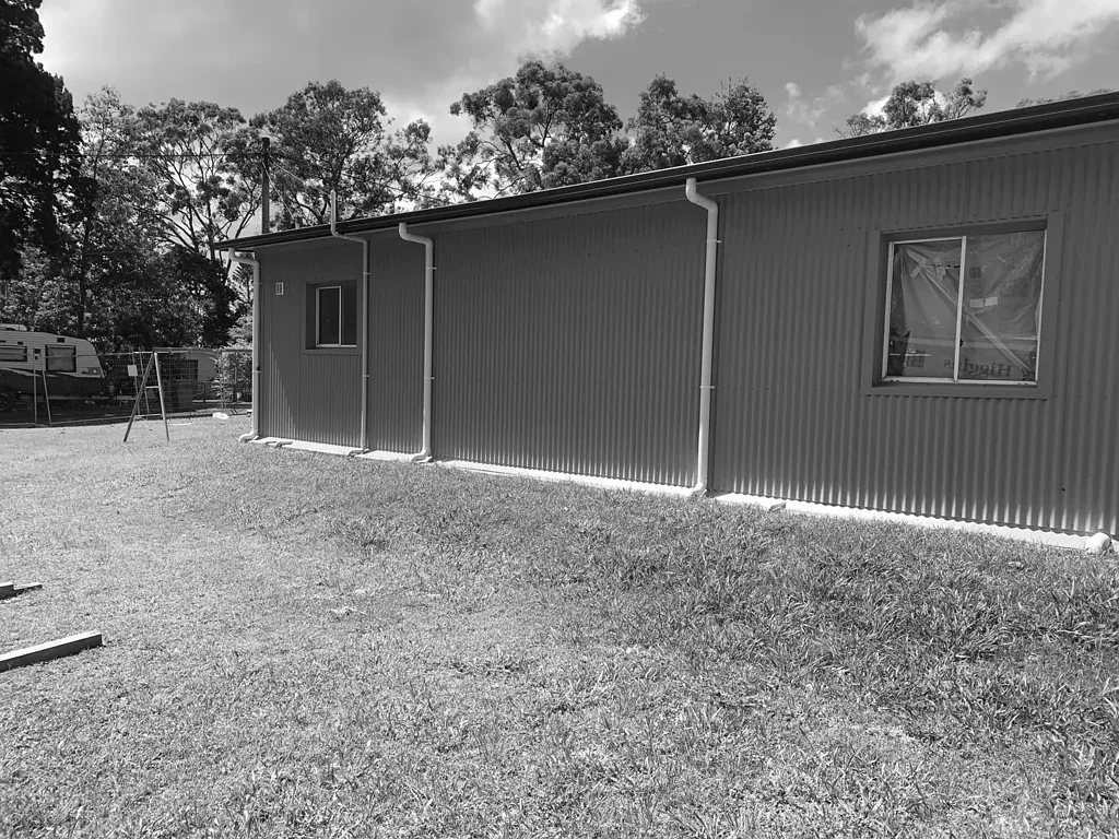 5 Cypress Street, Coochiemudlo Island, QLD 4184