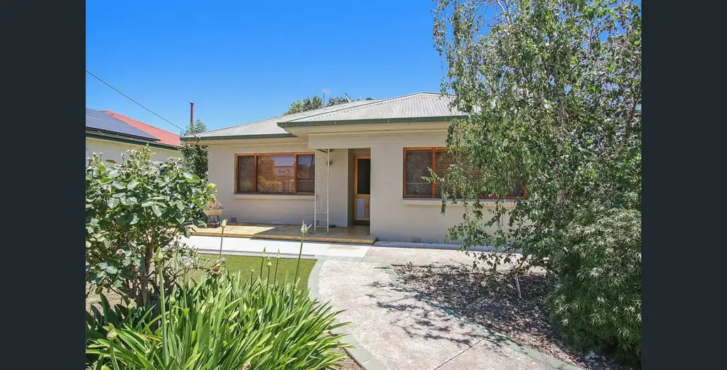 483 Prune Street, Lavington, NSW 2641