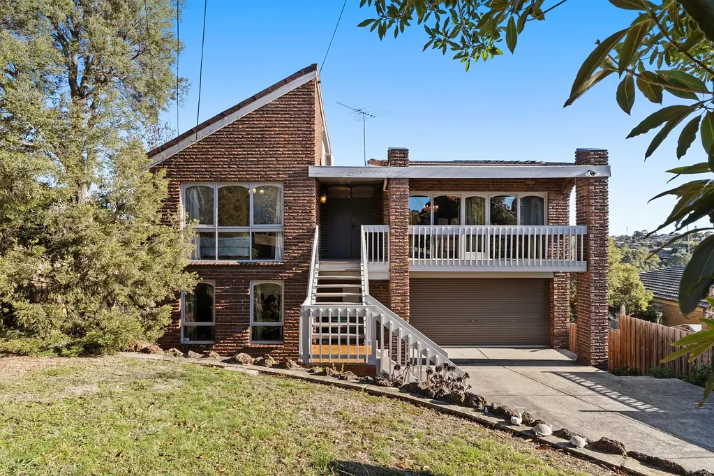 1 Pearce Court, Niddrie, VIC 3042