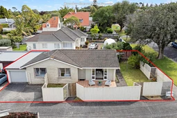 1/30 Puriri Avenue, Greenlane