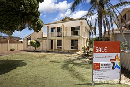 69 Bayview Street, Mount Tarcoola