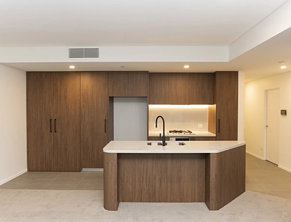 2209/15 Manning Street, South Brisbane, Brisbane - Inner City Region, 2部屋, 2バスルーム, Apartment