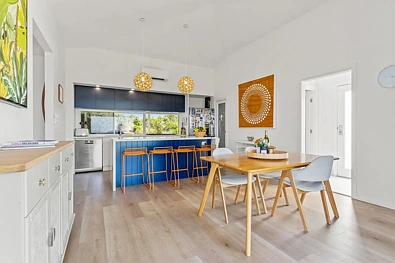 14 Edward Place, Knockrow, NSW 2479, 4 slaapkamers, 3 badkamers, House
