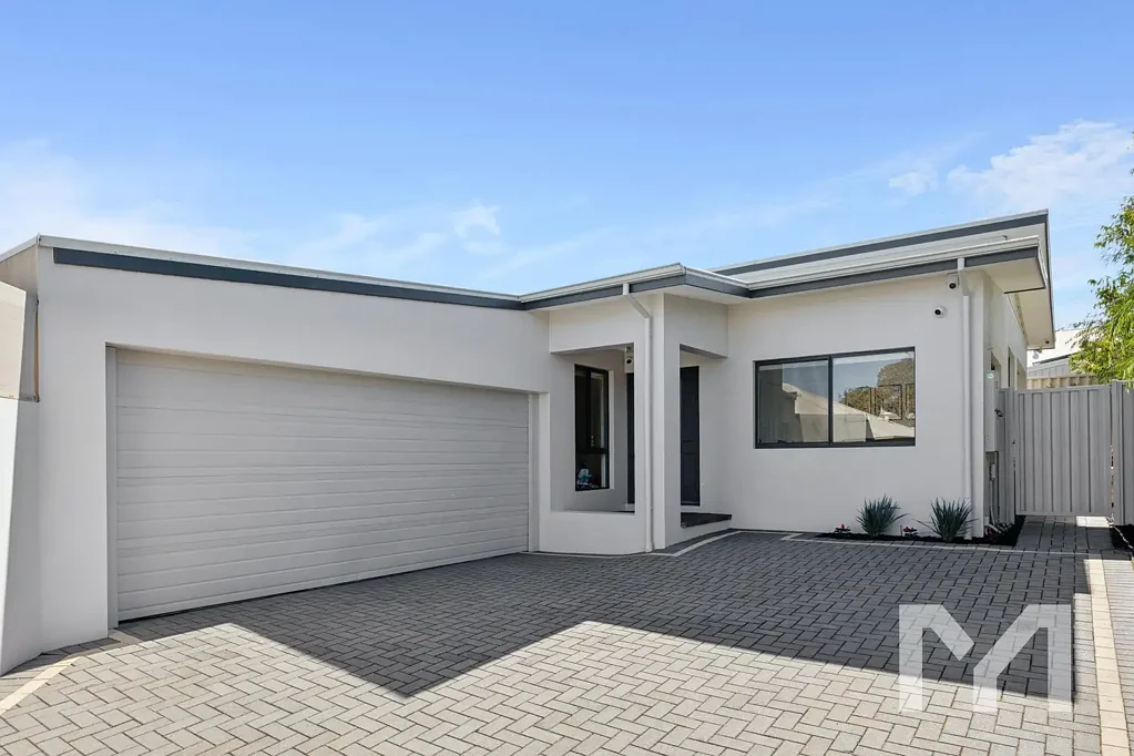 56 Stevens Street, Fremantle, WA 6160