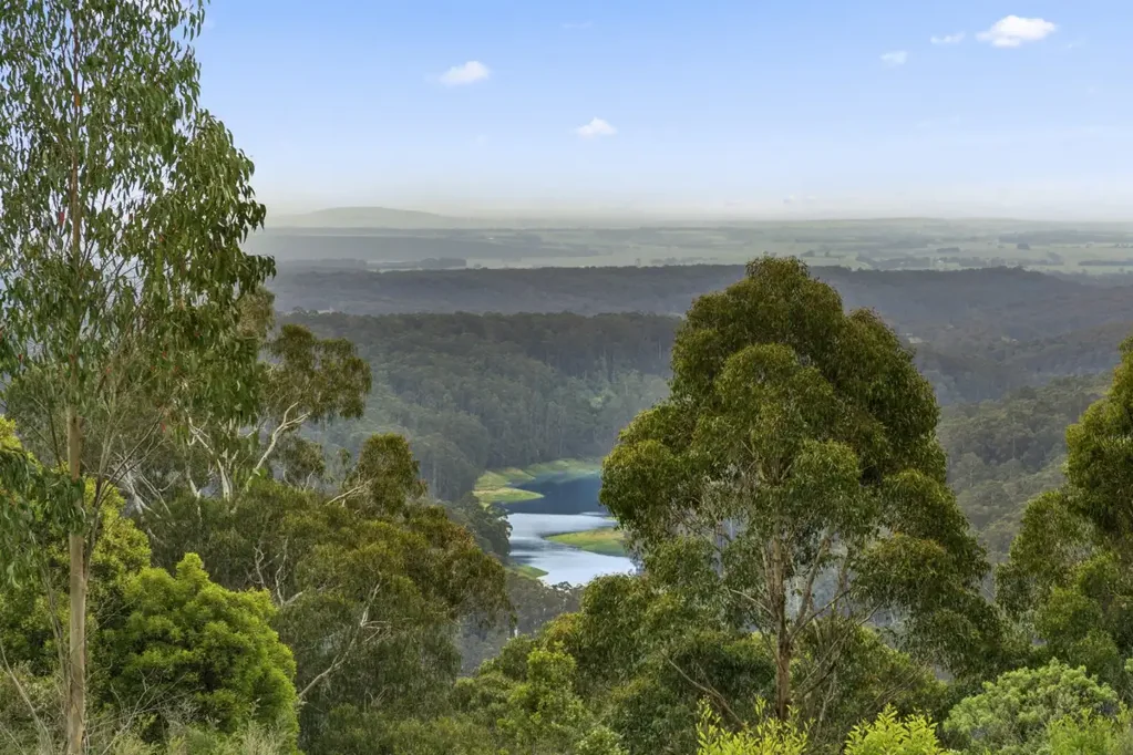 Barramunga  BARRAMUNGA SUPERFOODS – WHERE EARTH MEETS THE SKY