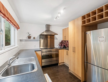 67 King Street, Sydenham, Christchurch, Canterbury, 3部屋, 1バスルーム, House