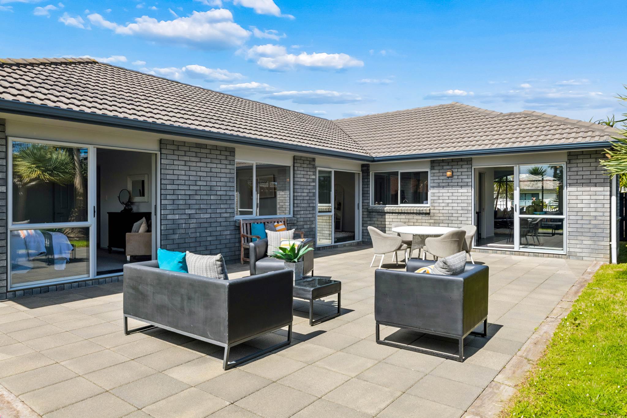 10 Erne Crescent, East Tamaki, photo 11